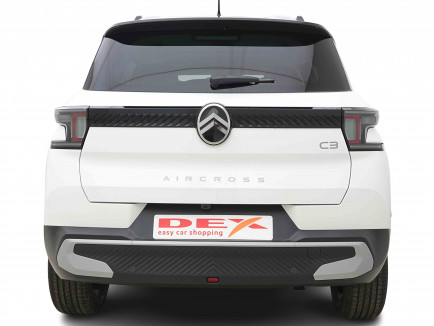 CITROEN_CITROEN_C3AIRCROSS_2654879_4.jpg