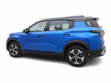 CITROEN_CITROEN_C3AIRCROSS_2654880_2.jpg
