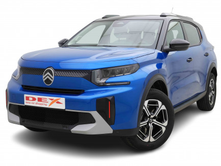 CITROEN_CITROEN_C3AIRCROSS_2654881_0.jpg