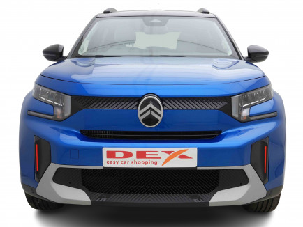 CITROEN_CITROEN_C3AIRCROSS_2654881_1.jpg