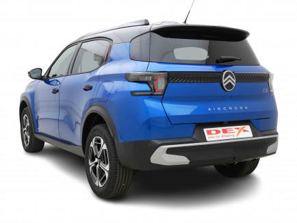 CITROEN_CITROEN_C3AIRCROSS_2654881_3.jpg