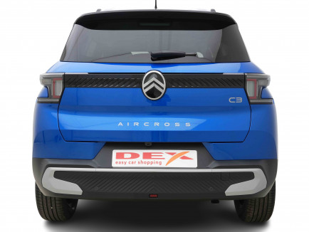 CITROEN_CITROEN_C3AIRCROSS_2654881_4.jpg