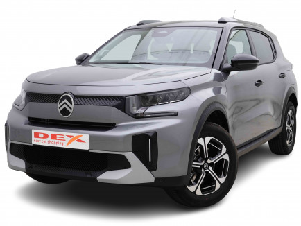 CITROEN_CITROEN_C3AIRCROSS_2654882_0.jpg
