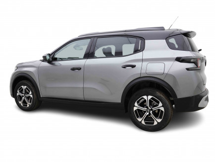CITROEN_CITROEN_C3AIRCROSS_2654882_2.jpg