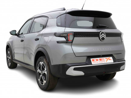 CITROEN_CITROEN_C3AIRCROSS_2654882_3.jpg