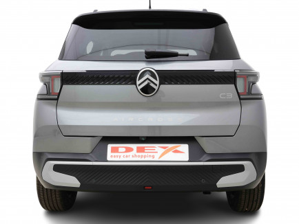 CITROEN_CITROEN_C3AIRCROSS_2654883_4.jpg