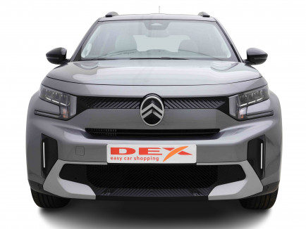 CITROEN_CITROEN_C3AIRCROSS_2654884_1.jpg