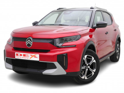CITROEN_CITROEN_C3AIRCROSS_2654919_0.jpg
