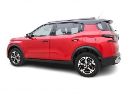 CITROEN_CITROEN_C3AIRCROSS_2654919_2.jpg
