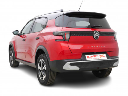 CITROEN_CITROEN_C3AIRCROSS_2654919_3.jpg