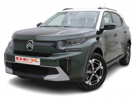CITROEN_CITROEN_C3AIRCROSS_2654920_0.jpg