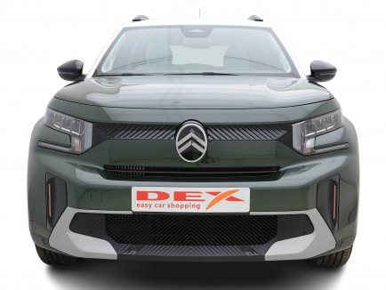 CITROEN_CITROEN_C3AIRCROSS_2654920_1.jpg