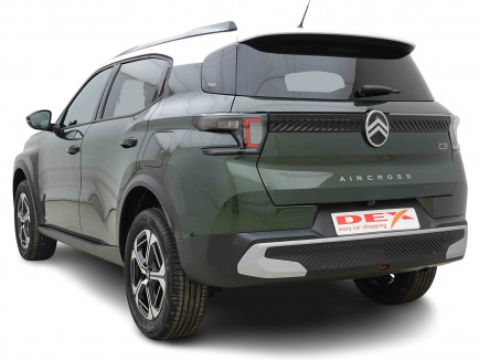 CITROEN_CITROEN_C3AIRCROSS_2654920_3.jpg