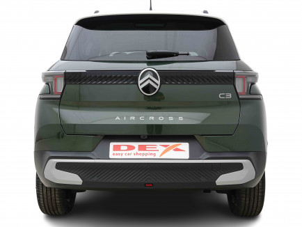 CITROEN_CITROEN_C3AIRCROSS_2654920_4.jpg