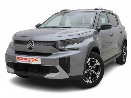 CITROEN_CITROEN_C3AIRCROSS_2654921_0.jpg