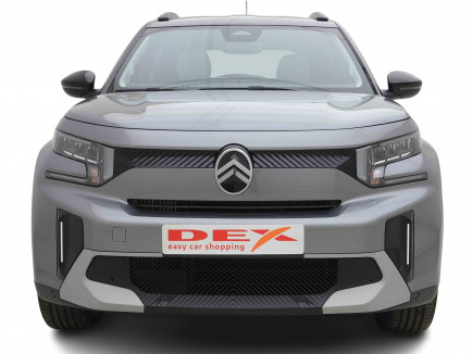 CITROEN_CITROEN_C3AIRCROSS_2654921_1.jpg