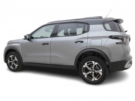 CITROEN_CITROEN_C3AIRCROSS_2654921_2.jpg