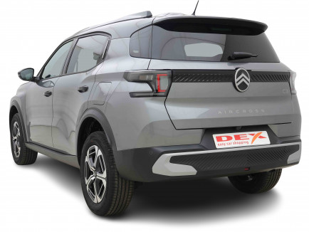 CITROEN_CITROEN_C3AIRCROSS_2654921_3.jpg