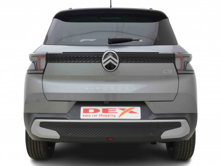 CITROEN_CITROEN_C3AIRCROSS_2654921_4.jpg
