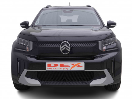 CITROEN_CITROEN_C3AIRCROSS_2655516_1.jpg