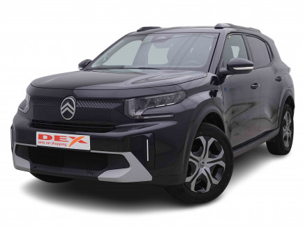 CITROEN_CITROEN_C3AIRCROSS_2655517_0.jpg