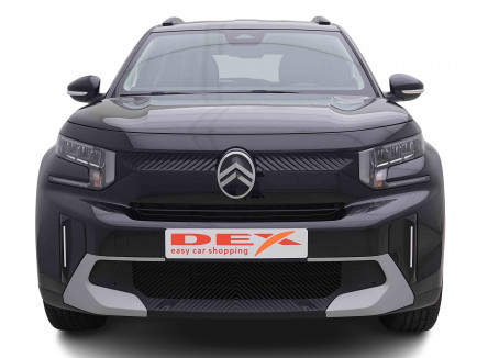 CITROEN_CITROEN_C3AIRCROSS_2655517_1.jpg
