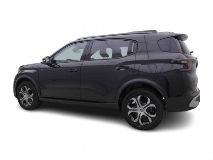 CITROEN_CITROEN_C3AIRCROSS_2655517_2.jpg