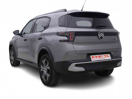 CITROEN_CITROEN_C3AIRCROSS_2655518_3.jpg