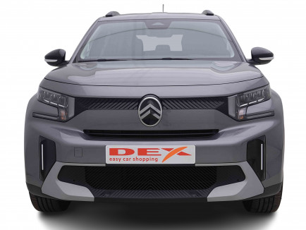 CITROEN_CITROEN_C3AIRCROSS_2655519_1.jpg