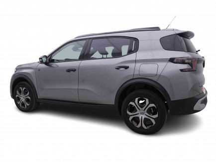 CITROEN_CITROEN_C3AIRCROSS_2655519_2.jpg