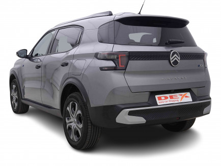 CITROEN_CITROEN_C3AIRCROSS_2655519_3.jpg
