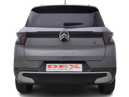 CITROEN_CITROEN_C3AIRCROSS_2655519_4.jpg
