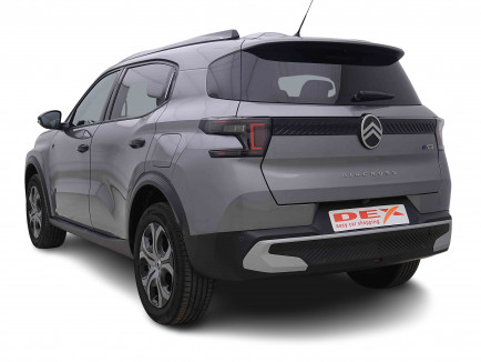 CITROEN_CITROEN_C3AIRCROSS_2655520_3.jpg