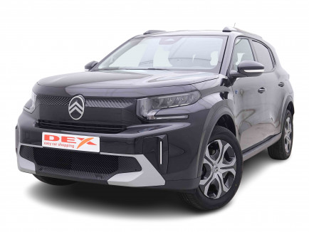 CITROEN_CITROEN_C3AIRCROSS_2655521_0.jpg