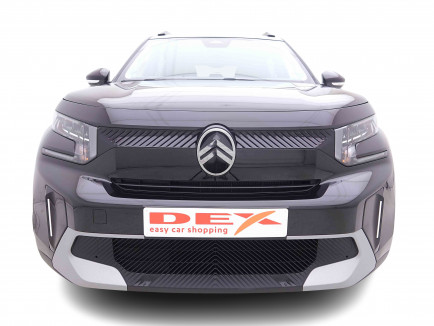 CITROEN_CITROEN_C3AIRCROSS_2655521_1.jpg