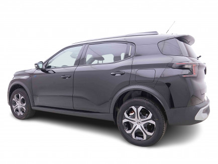 CITROEN_CITROEN_C3AIRCROSS_2655521_2.jpg