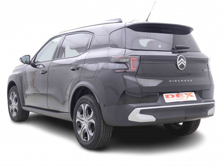 CITROEN_CITROEN_C3AIRCROSS_2655521_3.jpg