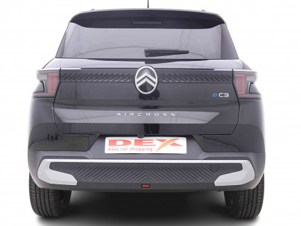CITROEN_CITROEN_C3AIRCROSS_2655521_4.jpg