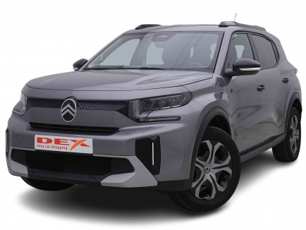 CITROEN_CITROEN_C3AIRCROSS_2655522_0.jpg