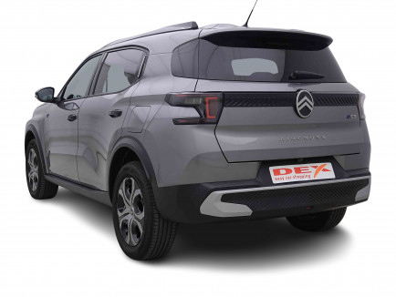 CITROEN_CITROEN_C3AIRCROSS_2655522_3.jpg
