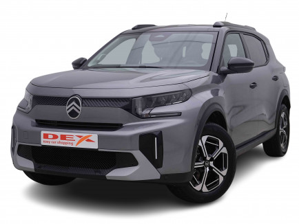 CITROEN_CITROEN_C3AIRCROSS_2655599_0.jpg