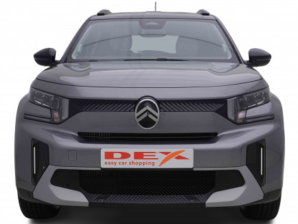 CITROEN_CITROEN_C3AIRCROSS_2655599_1.jpg