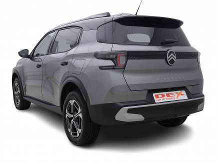 CITROEN_CITROEN_C3AIRCROSS_2655599_3.jpg