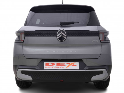 CITROEN_CITROEN_C3AIRCROSS_2655599_4.jpg