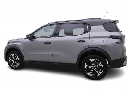 CITROEN_CITROEN_C3AIRCROSS_2655603_2.jpg