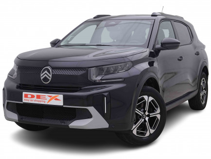 CITROEN_CITROEN_C3AIRCROSS_2655604_0.jpg