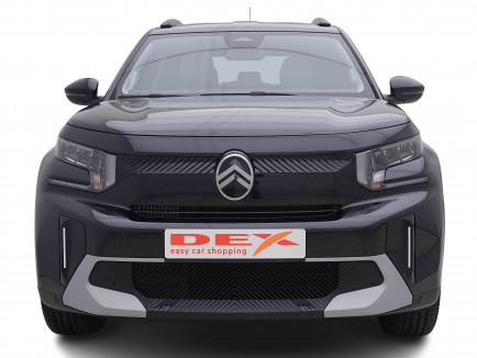 CITROEN_CITROEN_C3AIRCROSS_2655604_1.jpg