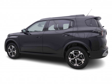 CITROEN_CITROEN_C3AIRCROSS_2655604_2.jpg