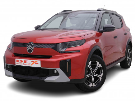 CITROEN_CITROEN_C3AIRCROSS_2655605_0.jpg