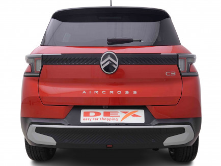 CITROEN_CITROEN_C3AIRCROSS_2655605_4.jpg